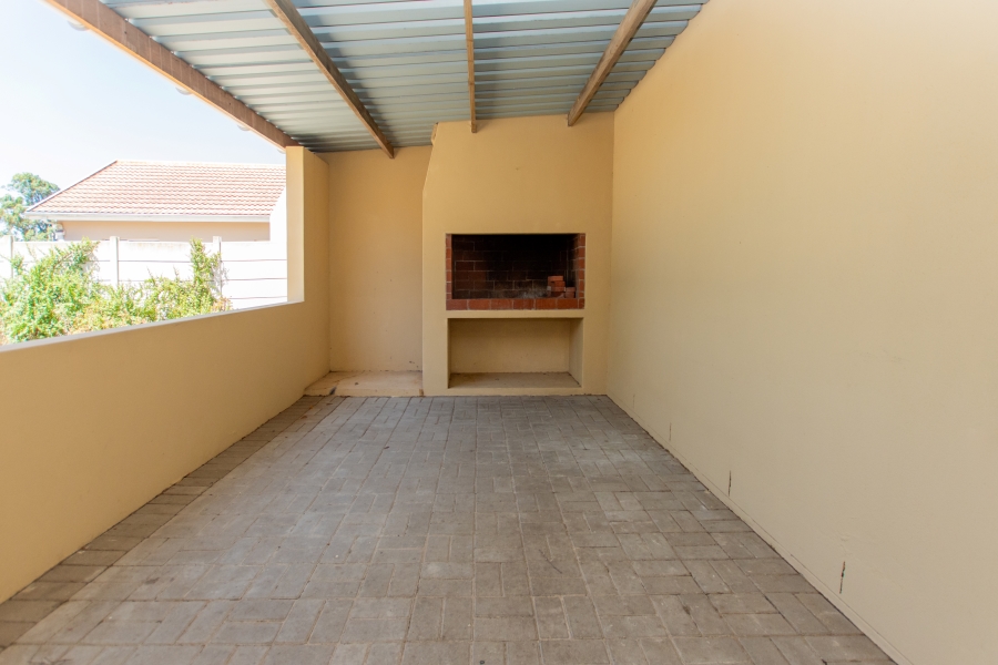 3 Bedroom Property for Sale in Port Owen Western Cape